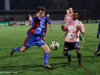 Copie de Dhouli Abdou Mari (4)