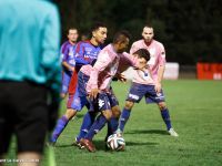 Copie de Dhouli, Thibault, Florian