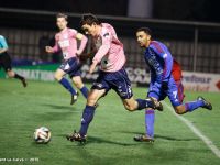 Copie de Florian Castel