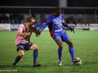 Copie de Nicolas LEBOURG (6)