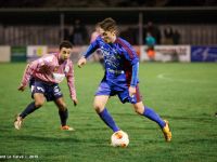 Copie de Mehdi Mansouri