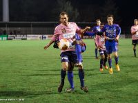 Copie de Nicolas LEBOURG (7)