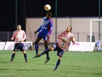 Copie de Renaldo Moutinho, Nicolas Lebourg