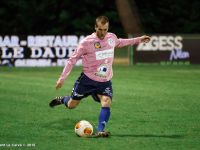 Copie de Nicolas LEBOURG (8)