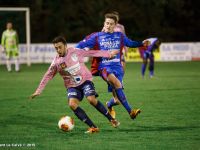 Copie de Mehdi Mansouri (1)