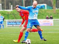 Copie de Florian Raoul (2)