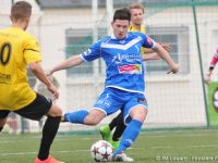 Copie de Thibault Kerivel (1)