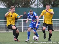 Copie de Florian Le Luron (1)