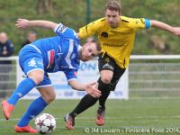 Copie de Florian Kerzil (1)