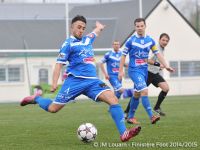Copie de Mehdi Mansouri (2)