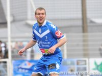 Copie de Nicolas LEBOURG (9)