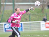 Copie de Yohann Boulic (1)