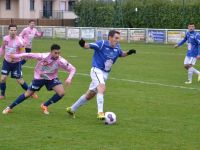 Copie de Mehdi Mansouri (3)