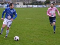 Copie de Julien Pelleau (4)