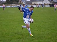 Copie de Yohann Boulic (2)