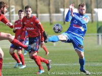Copie de Florian Kerzil (1)
