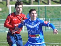 Copie de Thibault Kerivel (1)