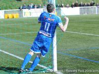 Copie de Julien Pelleau (5)