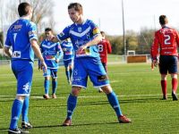 Copie de Yohann Boulic (3)