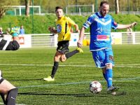 Copie de Florian Le Luron (1)