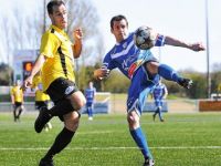 Copie de Julien Pelleau (6)