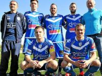 Copie de Les 5 sélectionnés 