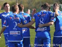 Copie de Yohann Boulic (4)