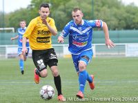 Copie de Yohann Boulic (5)
