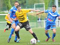 Copie de Mathieu Semerle et Mehdi Mansouri