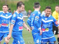 Copie de Thibault Kerivel, Jean-Philippe Le Roux, Ewen Oumbiche et Mehdi Mansouri