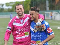 Copie de Yohan Boulic et Mehdi Mansouri