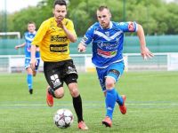 Copie de Florian Kerzil (1)