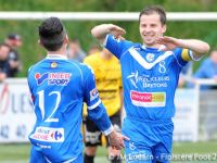 Copie de Ewen Oumbiche et Jean-Philippe Le Roux