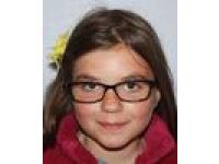 Morgane COLLANGE