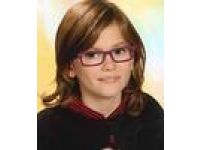 Anais CLUGERY