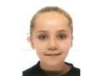 Maissa HAOUAT