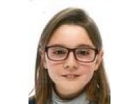 Maelys LAPORTE