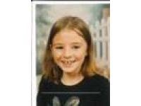 Sophia LE GALL CURALLO