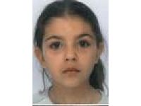 Loubna LACHHABI