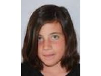 Estelle LE GOFF