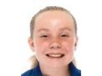 Romane MARFOISSE