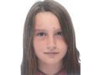 Louanne ROGER