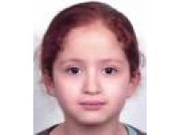 Manar ZIANI