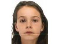 Copie de Elsa BOUCHARE