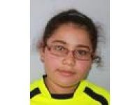 Copie de Zeina DJOUHARA
