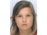 Copie de Maeva PHILOUZE