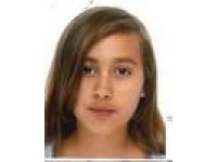 Copie de Callista LEDAN