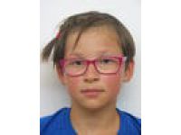Copie de Alyssa WITTISCHE