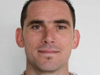 Copie de Nicolas Sebert et Axel Meunier (2)