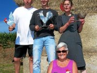 Copie de Maxime COURTE (2)
